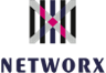 networx gmbh